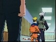 Naruto 052(3).jpg